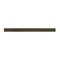 Msi Atwood 0.63 Thick x 2 Wide x 94 Length Engineered Hardwood Surface Reducer Molding ZOR-LVT-TR-0369 - alternate 2